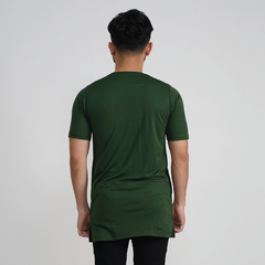 Tiento Kurta Basic