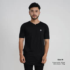 Tiento Kurta Basic