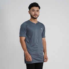 Tiento Kurta Basic