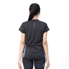 Tiento Short Sleeve Dry Fit XLite Women