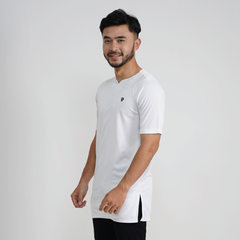 Tiento Kurta Basic