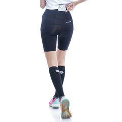 Tiento High Waist Short Legging