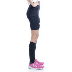 Tiento High Waist Short Legging