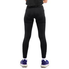 Tiento Legging Long Exo Women