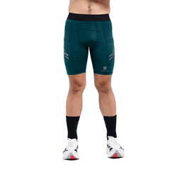 Tiento Legging Short Pants Men