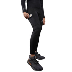 Tiento Legging Long Women