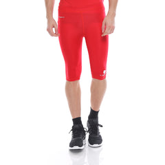 Tiento Legging Half Regular