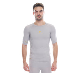 Tiento Baselayer Short Sleeve