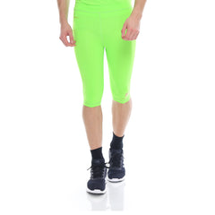 Tiento Legging Half Regular