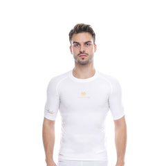 Tiento Baselayer Short Sleeve