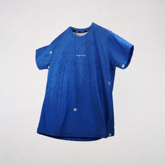 Pre Order Tiento Short Sleeve Women Official Merch Berlin Marathon 2026