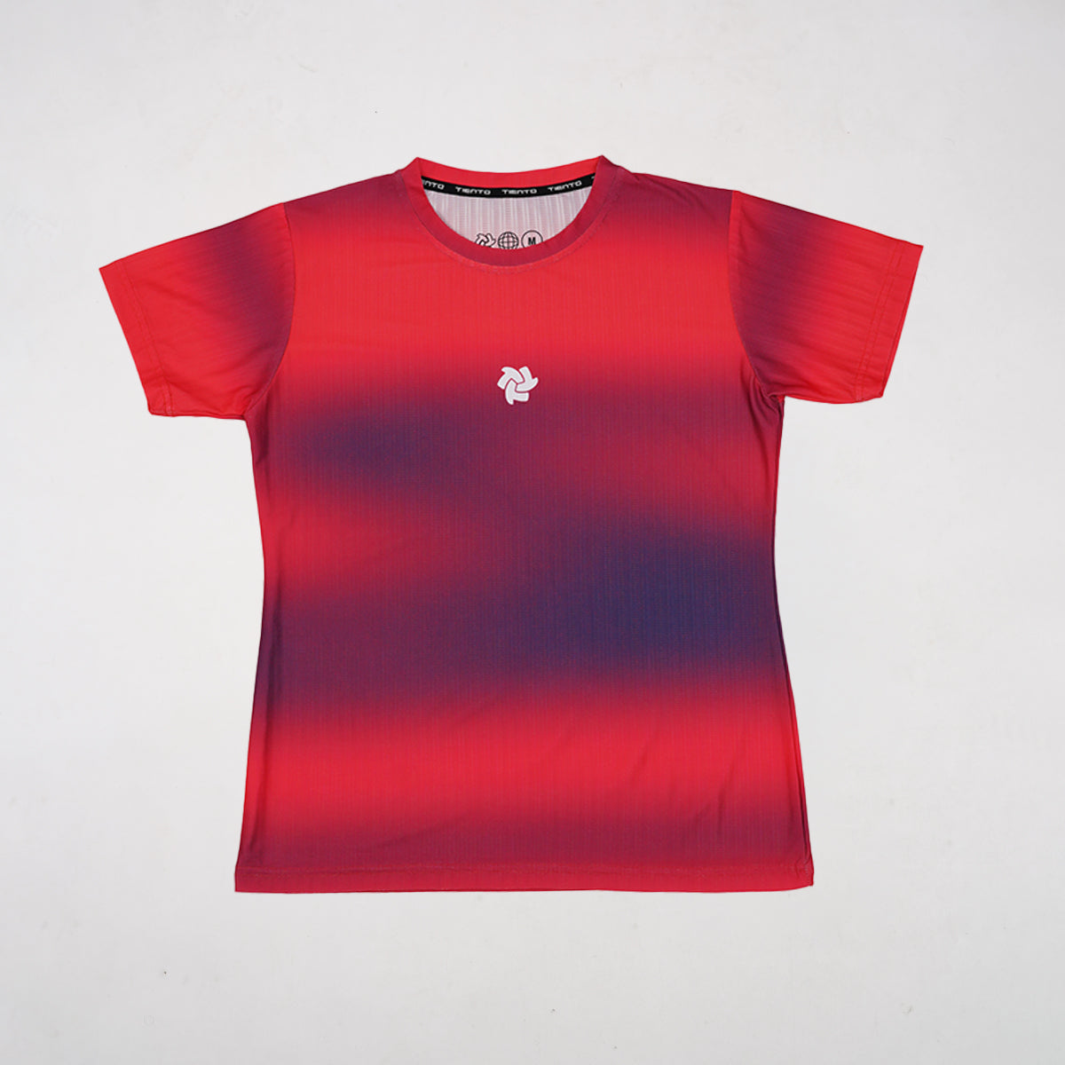 Pre Order Tiento Short Sleeve Women Official Merch Berlin Marathon 2026
