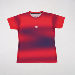 Pre Order Tiento Short Sleeve Women Official Merch Berlin Marathon 2026