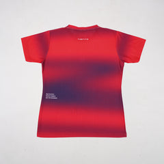 Pre Order Tiento Short Sleeve Women Official Merch Berlin Marathon 2026