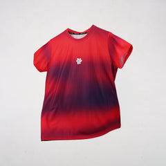 Pre Order Tiento Short Sleeve Women Official Merch Berlin Marathon 2026