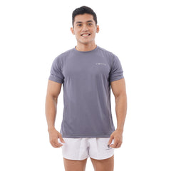 Tiento Short Sleeve Dry Fit Basic Men