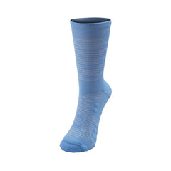 Tiento Kaos Kaki Olahraga Running Compression Socks Stridez Series Unisex Men Women