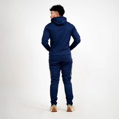 Tiento One Set Training Sweater Xlite
