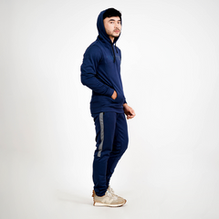 Tiento One Set Training Sweater Xlite