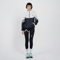 Tiento Jacket Bormar Spesial Edition