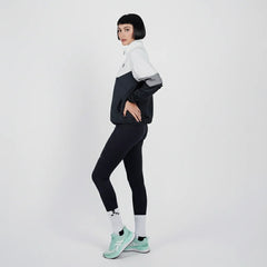 Tiento Jacket Bormar Spesial Edition