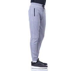 Tiento Training Jogger Basic Long Pants