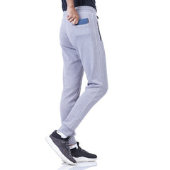 Tiento Training Jogger Basic Long Pants