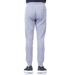 Tiento Training Jogger Basic Long Pants