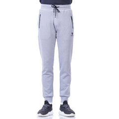 Tiento Training Jogger Basic Long Pants