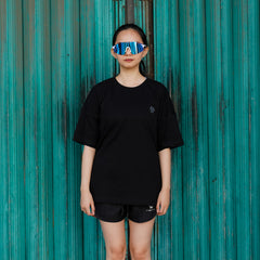 Tiento T-Shirt Unisex Special Edition Digiland Run 2026 (Pre Order)