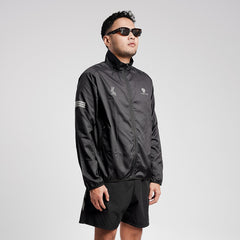 Tiento Merchandise Jaket Kaki Besi Unisex Men Women (Harga 1 pcs)