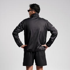 Tiento Merchandise Jaket Kaki Besi Unisex Men Women (Harga 1 pcs)