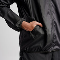 Tiento Merchandise Jaket Kaki Besi Unisex Men Women (Harga 1 pcs)