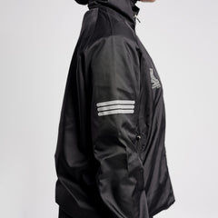 Tiento Merchandise Jaket Kaki Besi Unisex Men Women (Harga 1 pcs)