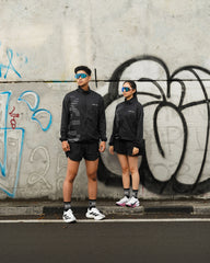 Tiento Jacket Unisex Special Edition Digiland Run 2026