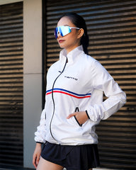 Tiento Jacket Unisex Special Edition Digiland Run 2026
