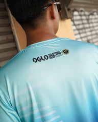 Tiento Jersey Short Sleeve Special Edition Digiland Run 2026 (Pre Order)