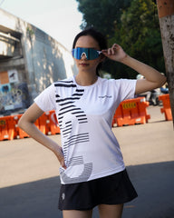 Tiento Jersey Short Sleeve Special Edition Digiland Run 2026 (Pre Order)