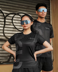 Tiento Jersey Short Sleeve Special Edition Digiland Run 2026 (Pre Order)