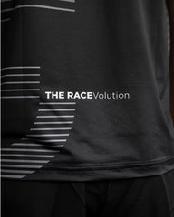Tiento Jersey Short Sleeve Special Edition Digiland Run 2026 (Pre Order)