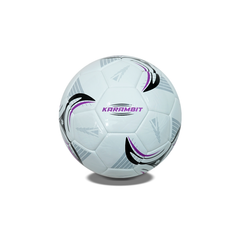 Futsal Ball FREE Xcel Compression Socks Men Sport Accessories Kaos Kaki Bola Sepak Pria