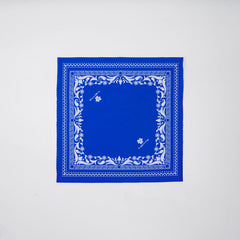 Tiento Bandana