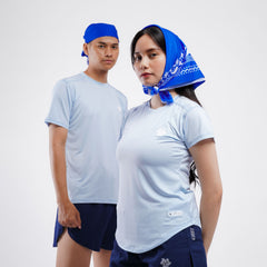 Tiento Bandana