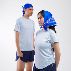 Tiento Bandana