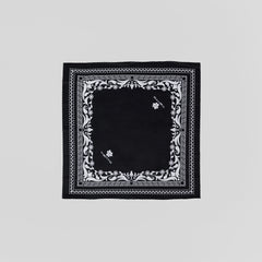 Tiento Bandana