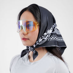 Tiento Bandana