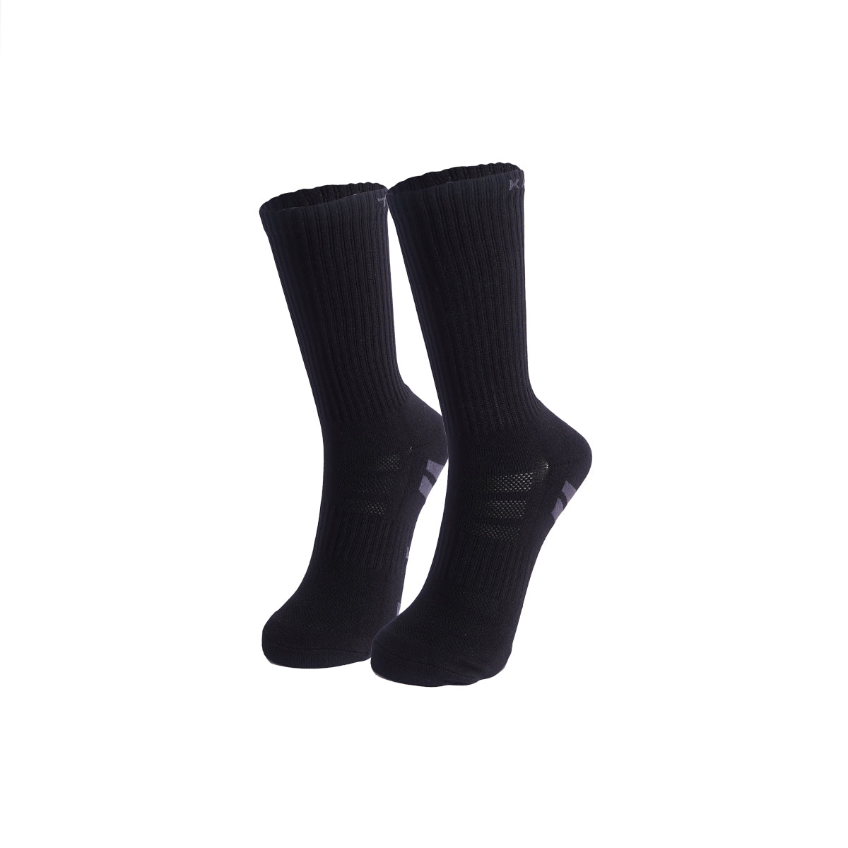 Tiento Merchandise Kaos Kaki Olahraga Kaki Besi