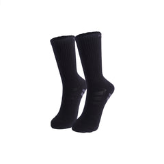 Tiento Merchandise Kaos Kaki Olahraga Kaki Besi