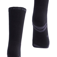 Tiento Merchandise Kaos Kaki Olahraga Kaki Besi