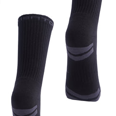 Tiento Merchandise Kaos Kaki Olahraga Kaki Besi